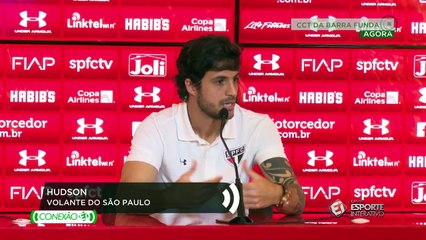 Como o elenco reagiu a saída de Milton Cruz?