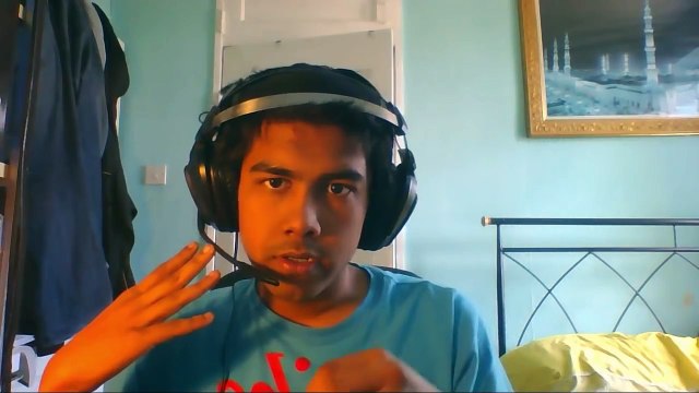 Dear Atheists, Theists, Christians, Muslims, Please Explain My Logic