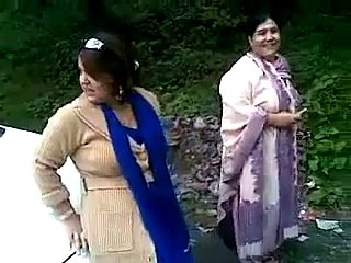 ملا لہ یوسفزئی کا ڈانس یہ پاکستان کی وزیراعظم بننا چاہتی ہے