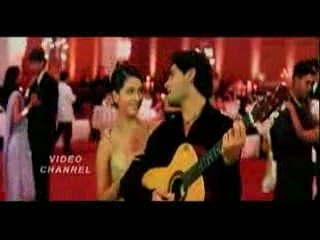 Ankh (Hai Bari Bari) - Popular Song