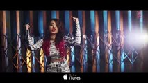 Raat Jashan Di 2016 Video Song ZORAWAR Yo Yo Honey Singh, Jasmine Sandlas, Baani J