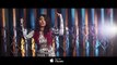Raat Jashan Di 2016 Video Song ZORAWAR Yo Yo Honey Singh, Jasmine Sandlas, Baani J