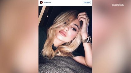 Household items to remove lipstick naturally