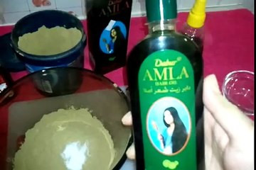 how to get  thick strong long hair - APkatv.com