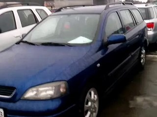 Автомобили из Литвы. Авторынок г.Утена. Обзор цен. Automarket, Utena town, Lithuania