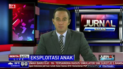 Polda Metro Pertimbangkan Penghapusan Three in One