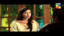 Ishq e Benaam Episode 101 Full Hum TV Drama 28 March 2016