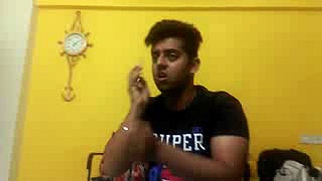 Funny Videos Shaadi Ka Laddu Kha Ke Phas Gaya latest funny videos 2016 funny videos TREADMILL WORKOUTS FOR WOMEN WEIGHT LOSS CHINACANDYCOUTURE FITNESS top songs 2016 best songs new songs upcoming songs latest songs sad songs hindi songs bollywood songs