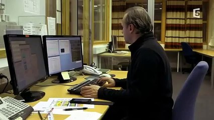 La Nouvelle Science : La Météo De LEspace [ Documentaire Exclusif 2016 ]