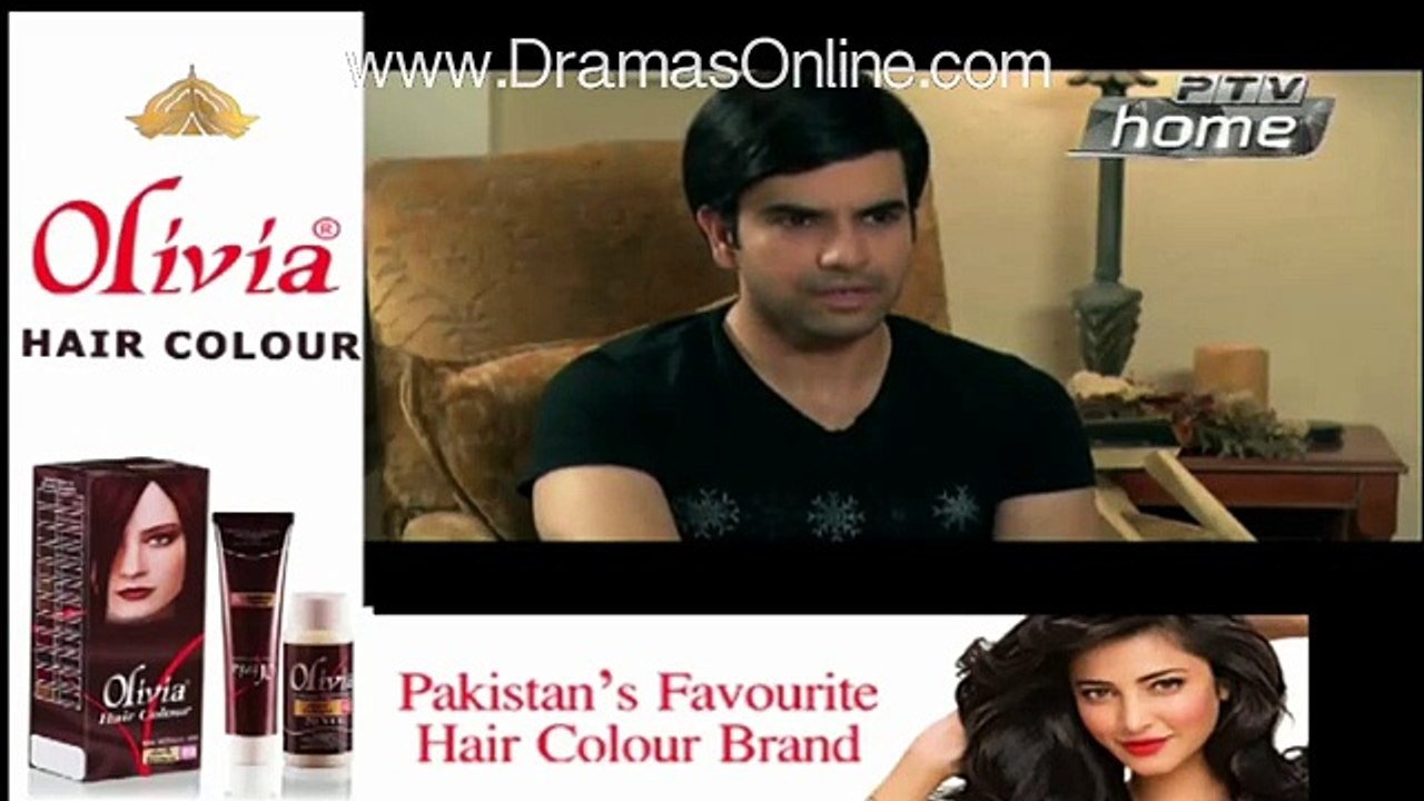 Unsuni Episode 25 Full - 28 March 2016