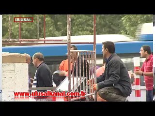 Yurdakul: İşçiler işçi sayılmayan hizmet görevlisi olarak çalıştırılacak