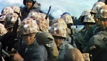 Discovery Channel World War II In HD Colour - 13of13 - Victory In The Pacific