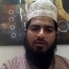 Latest Update From D-Chok Islamabad 28th march 2016