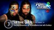 The Devils Favorite Demon ascends into the Top 20: WWE Power Rankings, March 26, 2016
