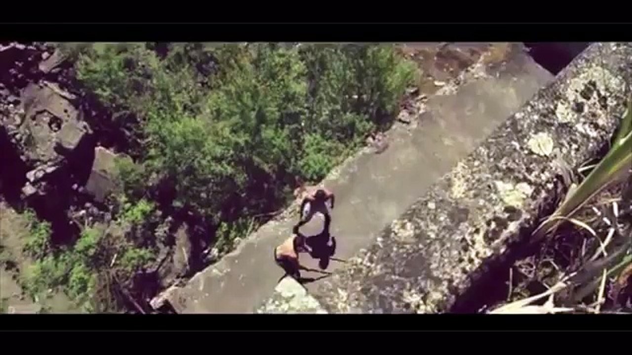 Workout Motivation 2016