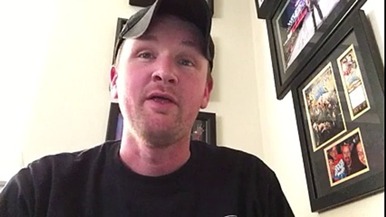 WWE RAW 3_28_16 MONDAY NIGHT RAW FULL SHOW PREVIEW