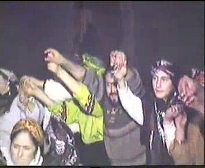 eski düğünlerimiz halada düğün-4-