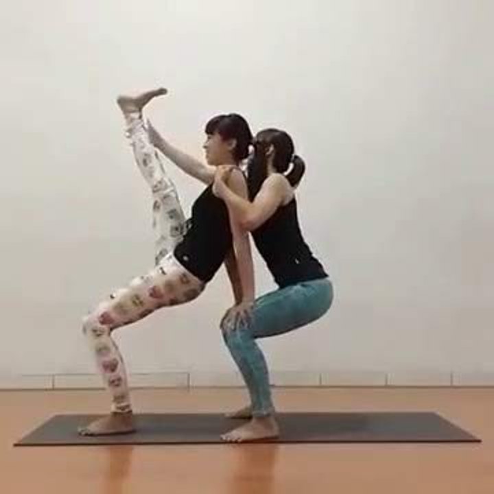 Amazing Girls Doing What ? Must Watch-Top Funny Videos-Top Prank Videos-Top Vines Videos-Viral Video-Funny Fails