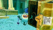 Fish Hooks - Freshwater Lives promo