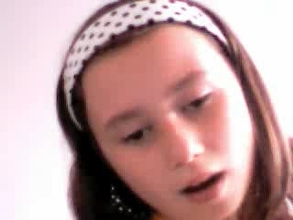 Webcam 1181752504578