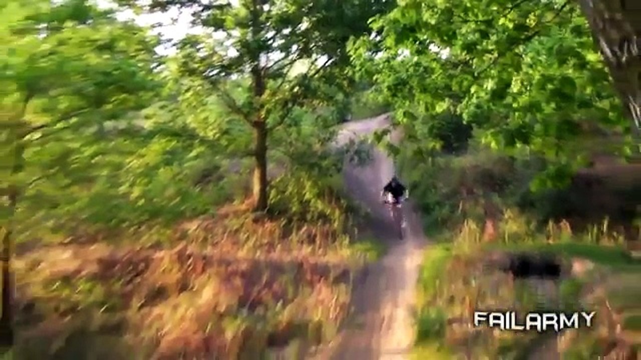 Best Fails of the Week 4 July 2013 - FailArmy