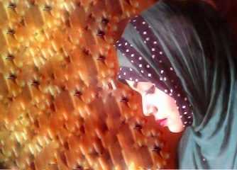 তনু হত্যা রহস্য