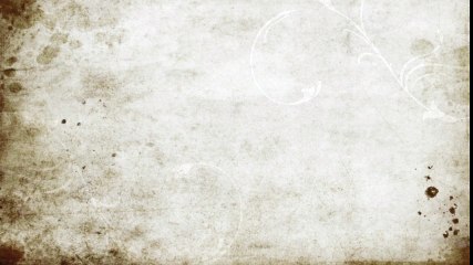 ชาตินี้ไม่เสียชาิเกิด - ROLLING IN THE DEEP //mashed up