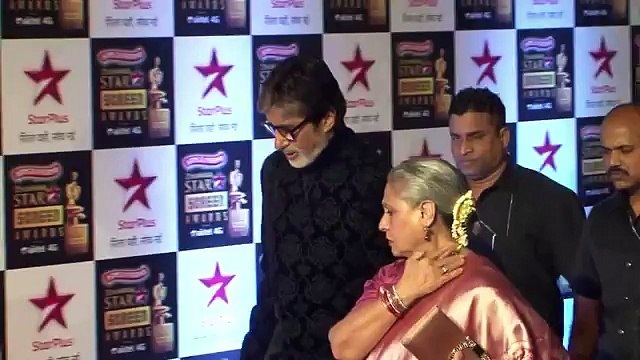 63rd National Film Awards - Full List - Big B And Kangana Ranaut Named Best Actors