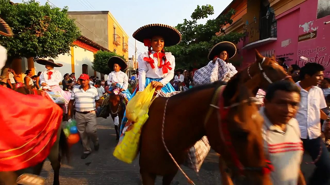SAVEUR: The Mexico Issue