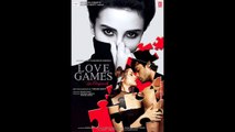 AWARGI Full Song (AUDIO) | LOVE GAMES | Gaurav Arora, Tara Alisha Berry |
