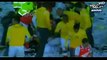 Gol de Medina - Santa Fé 1 x 0 Grêmio - O imortal morreu de novo