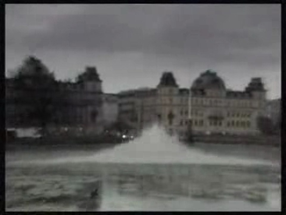 Dynamite surfing river