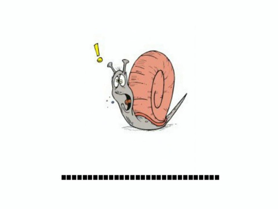Learn French - Dictation - Comment vont ils