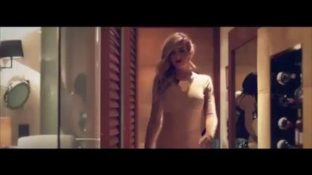 Dario Nuñez & Jose AM Feat. Patricia Leidig, L. Daddy & P. Melgar - Honey (Official Video)