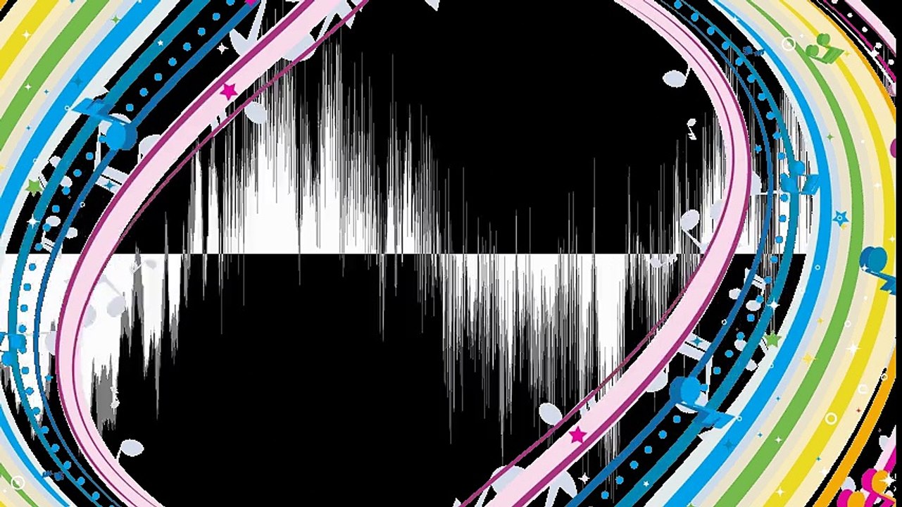 Mustafa Sandal  Ben Olsaydım