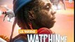 Lil Wayne - Cross Me ft Future and Yo Gotti