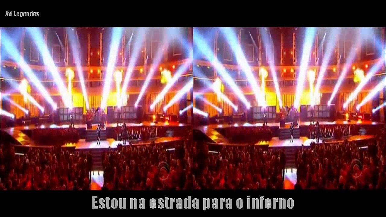 propagandas iluminatis-satanismo explícito parte 2