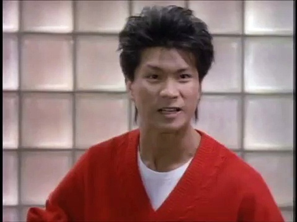 21 Jump Street - Higher Education 58