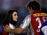 Angry Preity Zinta in IPL-Top Funny Videos-Top Prank Videos-Top Vines Videos-Viral Video-Funny Fails