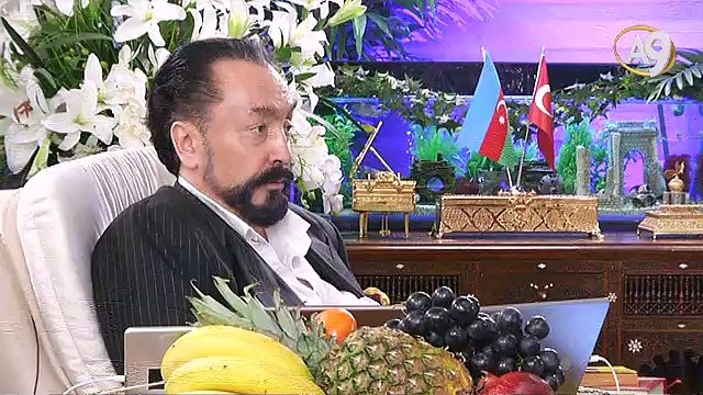 Özel harekat ahir zamanın sahabeleri gibidir. Allah ayaklarına kuvvet versin.