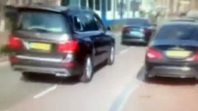 ‫محمد السادس مع مغاربة هولندا في أمستردام كأنه في المغرب - mohamed 6 avec maroccains d amsterdam‬