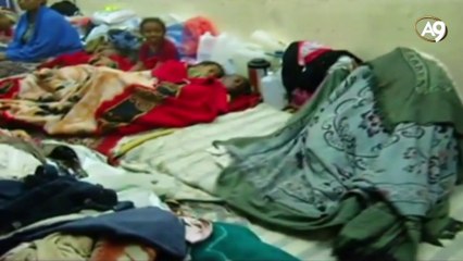 Günümüz İslam dünyasında kadınların problemleri