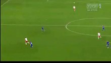 Polska Vs. Finlandia / Poland Vs. Finland 5-0 All Goals and Highlights - Friendly Match 26.03.2016