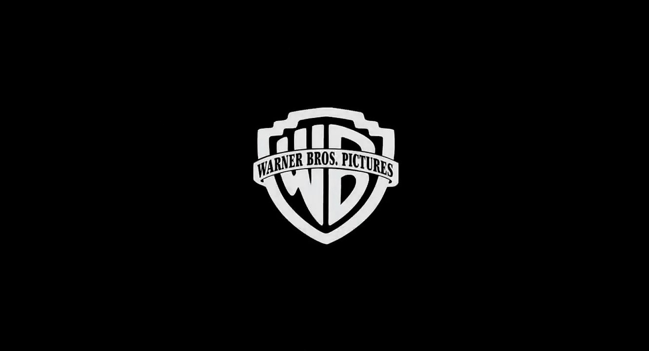 What Ever Happened To Baby Jane trailer - 50th Anniversary