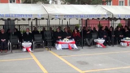 Salim Uslu: "Sağlıkta Şiddet Olmaz"