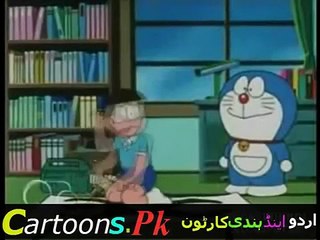 Doraemon cartoon in hindi