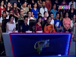 [Ca Khúc] Kẻ Trắng Tay - CS Dương Ngọc Thái (Hã Nghe Tôi Hát)