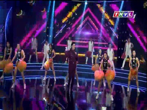 [Ca Khúc] LK Mến Thương & Em Đẹp Nhất Trần Gian - CS Ngọc Sơn (Hã Nghe Tôi Hát)