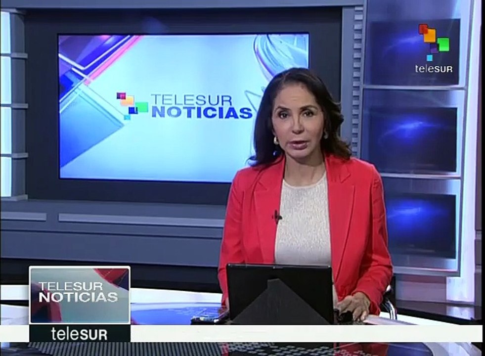 Keiko Fujimori espera fallo definitivo del JNE sobre su candidatura