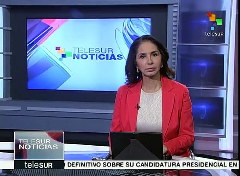 Evo Morales anuncia que mañana visitará el manantial Silala